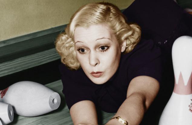 Спрете да се оплаквате и да живеете в перманентна криза