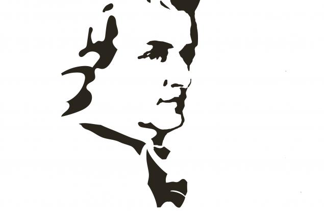 Моцарт за извора на гениалността