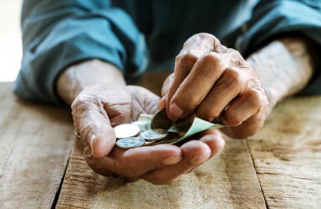 Нестандартен, но изненадващо ефективен начини да спестиш пари