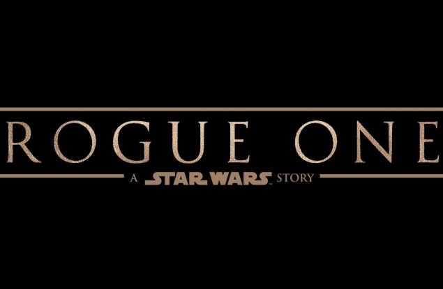 Първият същински трейлър на Rogue One: A Star Wars Story е вече тук. Вижте го!