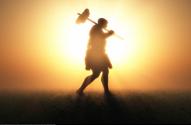 Откриха доказателства за канибализъм сред неандерталците