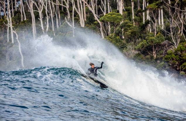 Още сърф, катерене и спелеология  в пълната  програма на 14-тите Дни на предизвикателствата
