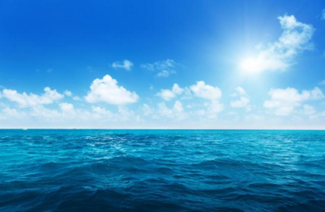 Тийнейджър оцелява 49 дена в океана на дървена барака