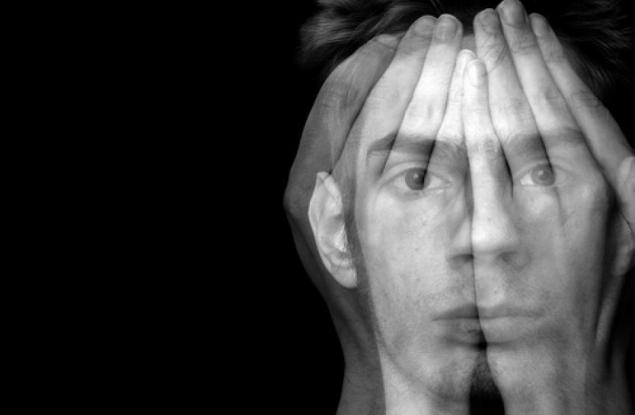 8 факта за тревожността