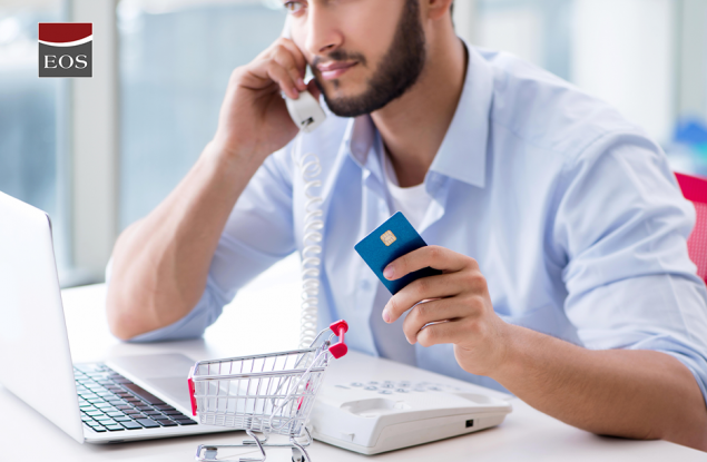 Да изтегля ли бърз кредит, за да платя просрочено задължение?