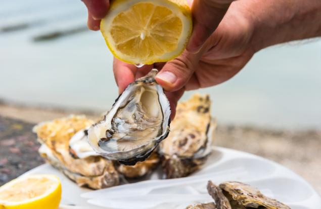 6 храни, които „не си струват риска“