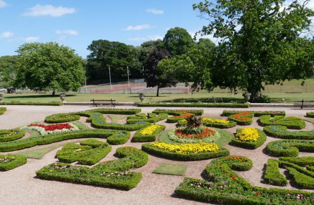 Да ушиеш съдбата си - Айзък Сингер