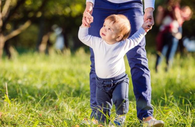 Най-доброто за децата