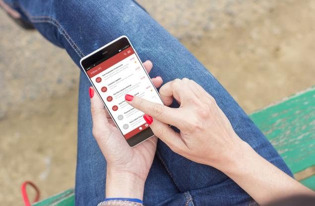 Вреден ли е смартфонът за здравето?