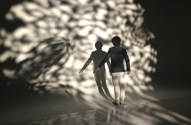 Този уикенд: „Реквием“ от Моцарт  с Маестро Камджалов –  смелост и нови мащаби в класиката 