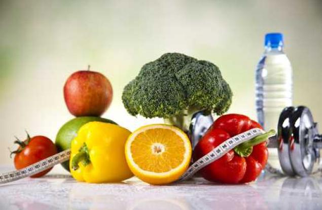 Продуктите, създадени един за друг