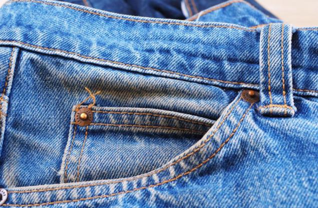 10 неща, за чиято функция въобще не сте подозирали