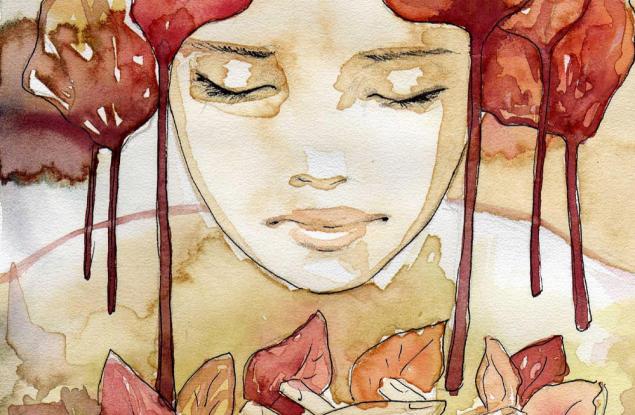 Икигай – това, заради което се събуждаме всяко утро