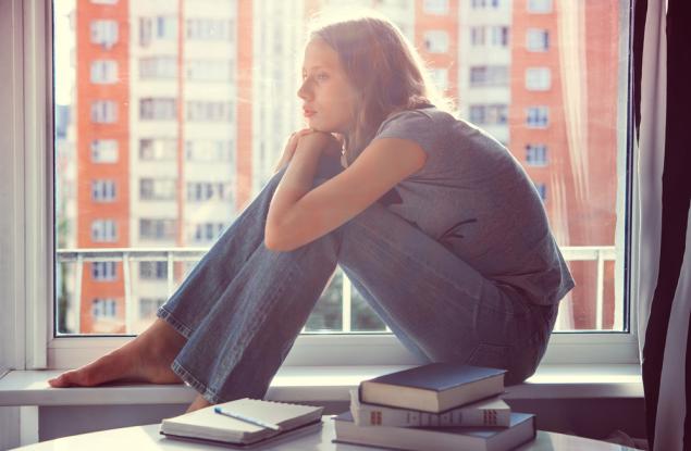 10 лесни съвета за преодоляване на отлагането