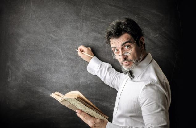 Откриха най-голямото просто число до момента