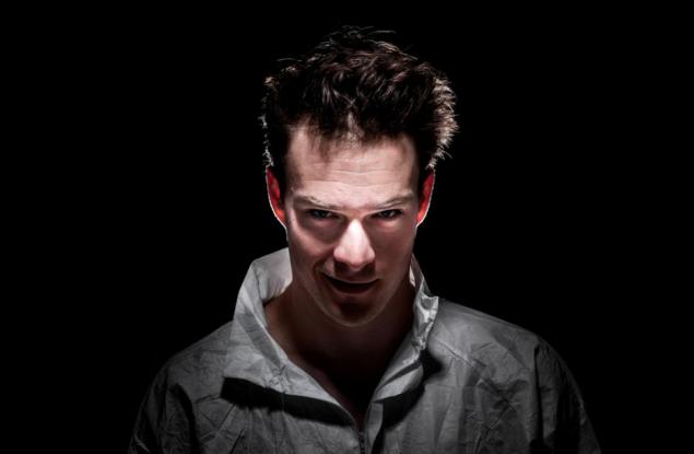 Каква е разликата между „психопат“ и „социопат“