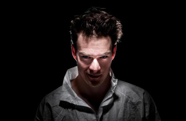 Заловиха сериен убиец след 40 години търсене благодарение на генеалогичен сайт