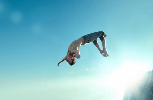 Алис Фут Макдугъл за живота