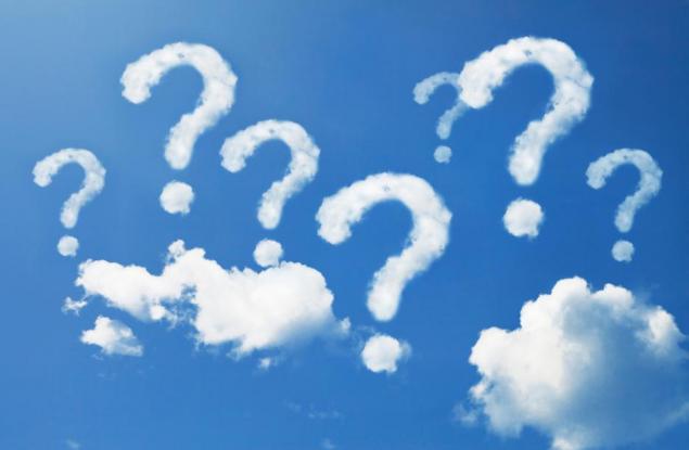 5 логически задачи, които ще ви затруднят