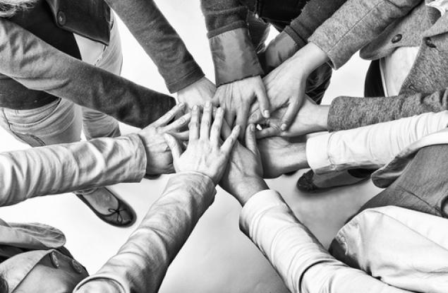 31 август - Международен ден на свободата и солидарността