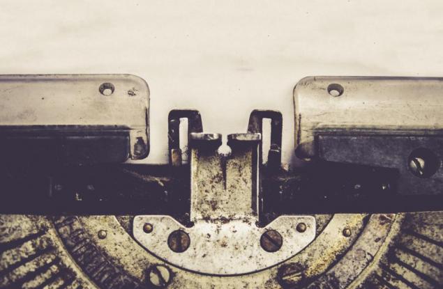 Набоков за живота