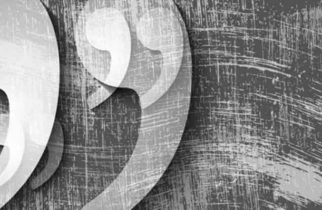 58 остроумни афоризма за всякакви ситуации