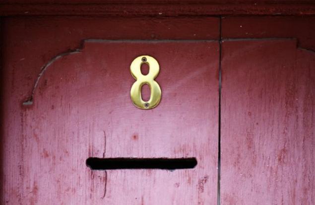 Акт на доброта променя живота на един човек завинаги