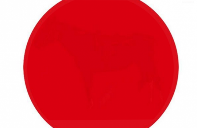 Тест: Какво се крие в червения кръг?