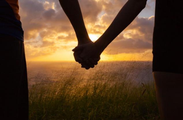 Двата въпроса за вашата връзка, които си струва да си зададете