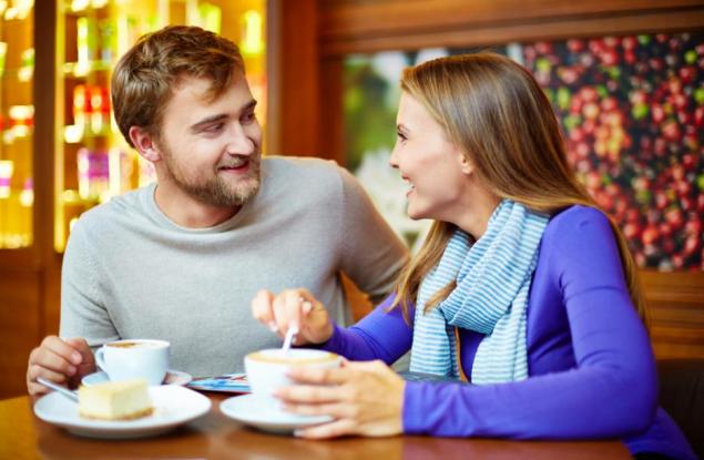 По-добре сами, отколкото в лоша връзка, доказаха учени