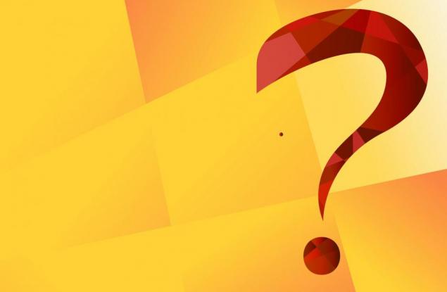 15 стимулиращи ума загадки