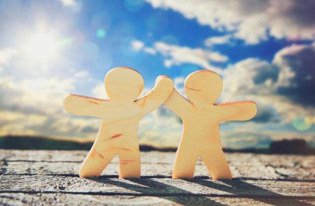 8 прости начина да подобрим връзката си за една минута