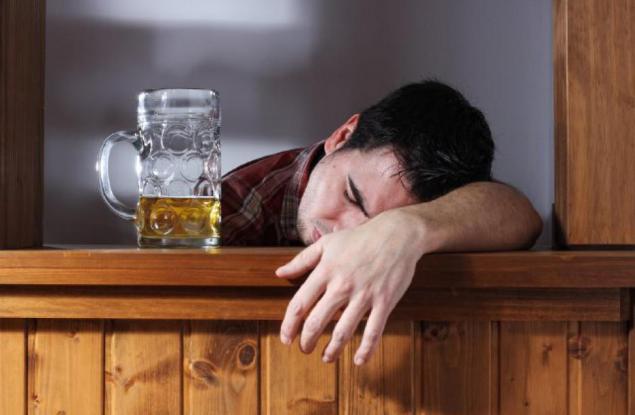 Някои от най-разпространените заблуди за алкохола