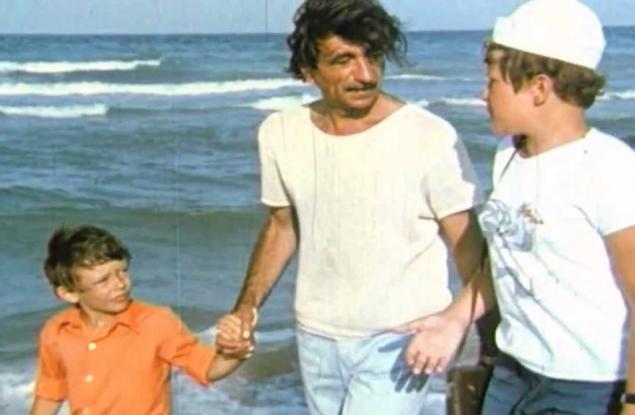 Няма да е делфин това. Любов ще е: Любими цитати от български филми