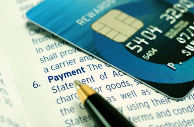 Учени откриха нов трик, който ще ви избави от дълговете ви