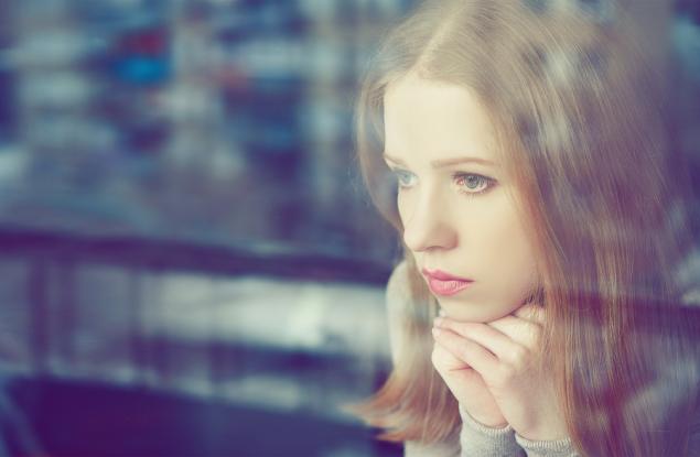 10 неща, които само пасивните хора казват