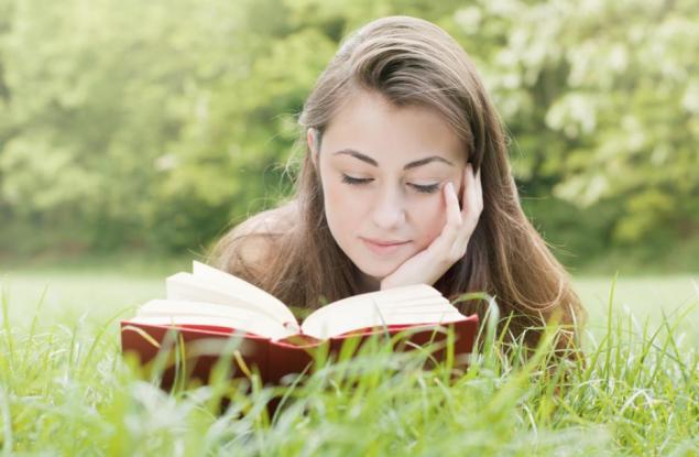 6 ключа към щастието, които науката признава