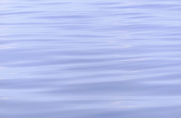 Интернет се побърка по тази „невъзможна“ водна струя