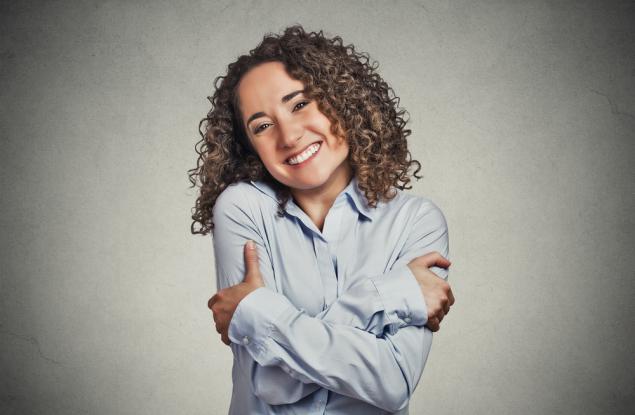 Приемате ли себе си? Ето няколко начина да го постигнете