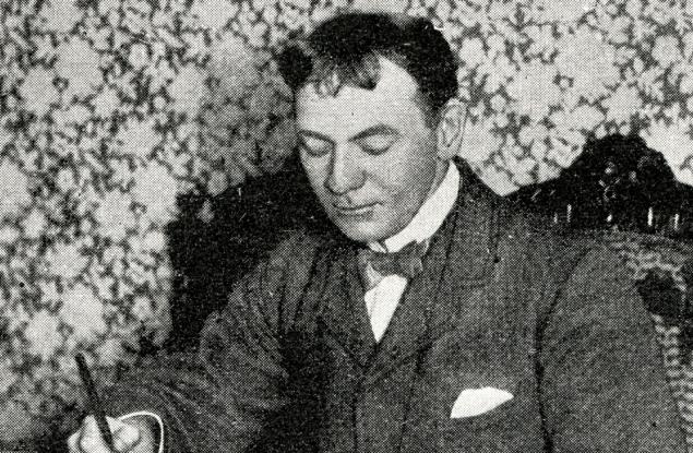 Мъдрите послания зад изискания хумор на Джеръм К. Джеръм