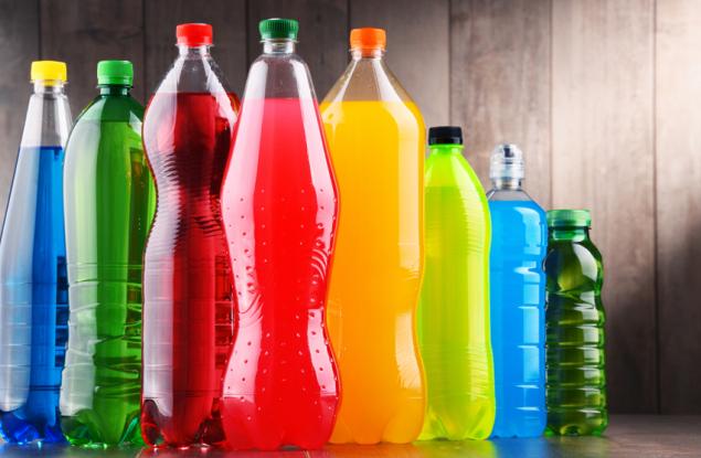 Харвардски учени: Напитките със захар застрашават сериозно здравето