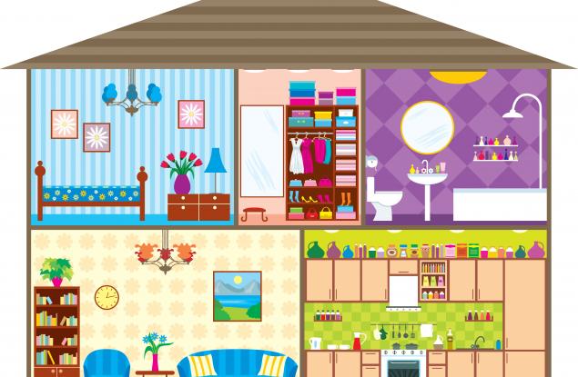 19 предмета от нашия бит, за които не сте подозирали, че имат срок на годност