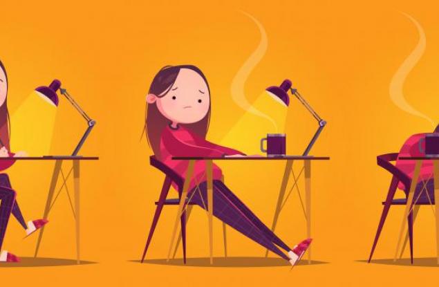 ЕП и Съветът се споразумяха относно мерките за съчетаване на професионалния и личния живот