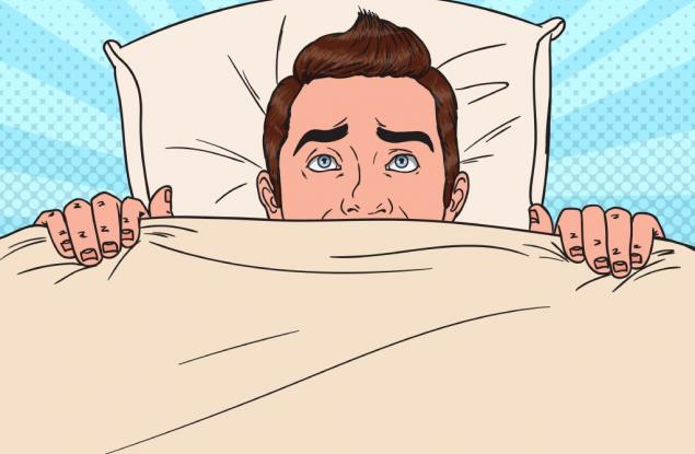 Вместо виц: Последните думи на 12-те зодии