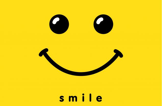 Лил Уейн за усмивката и промяната