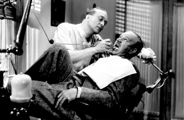 Мъдреците и наркотичната зависимост