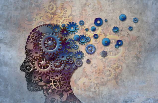 Оставяй само най-необходимото