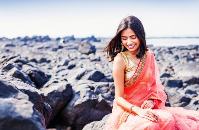 Радикални жени, които прегръщат традицията