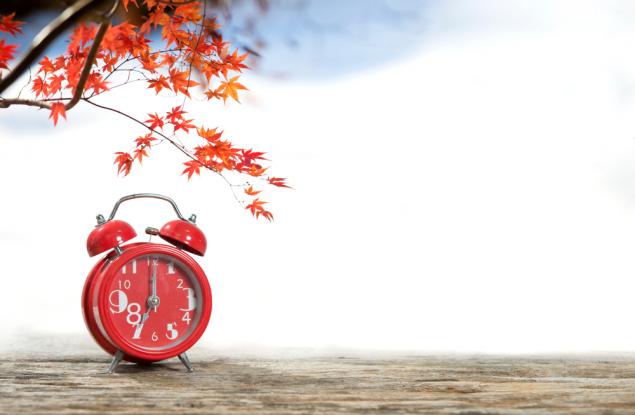 Изненадващо лечение за всички нарушения на личността