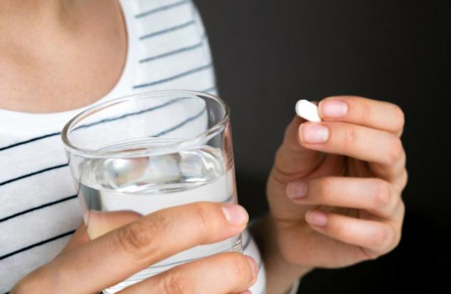 Всеки пети, който пие антибиотик, го взима безсмислено